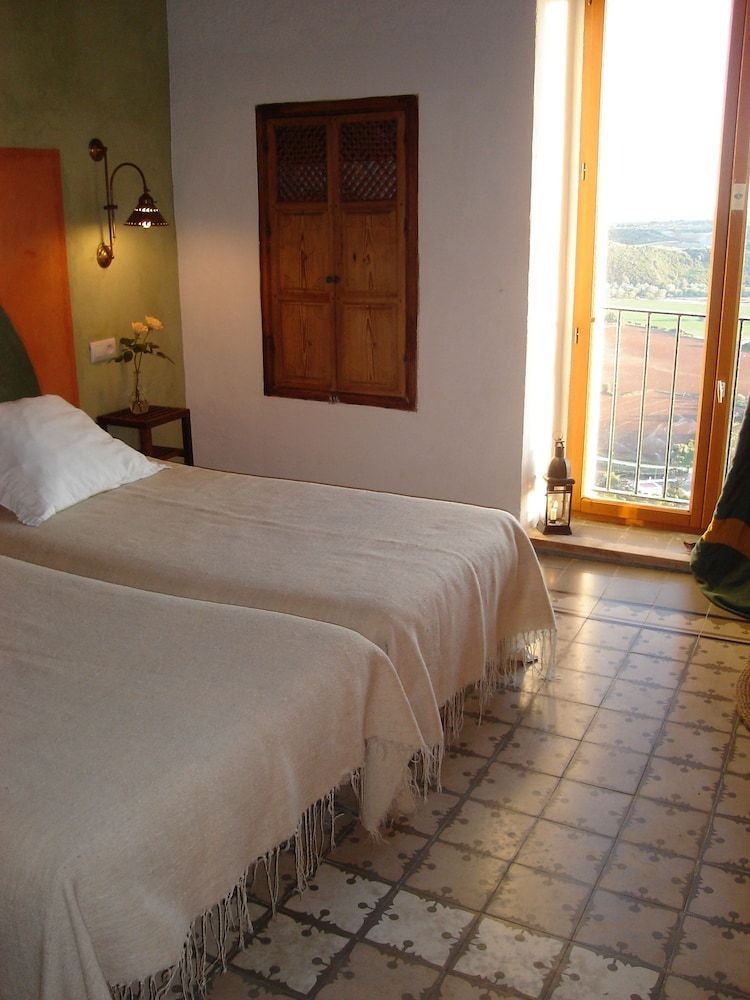 Foto - La Casa Grande