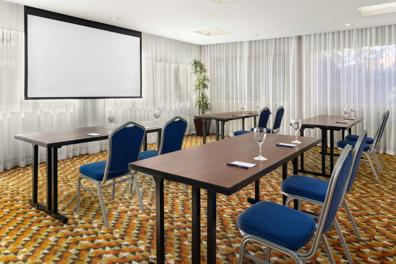 Foto - DoubleTree by Hilton Cariari - San Jose Costa Rica
