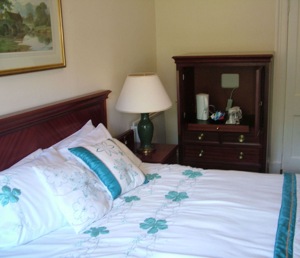 Photo - The Valentine - Townhouse Hotel - Adults Only