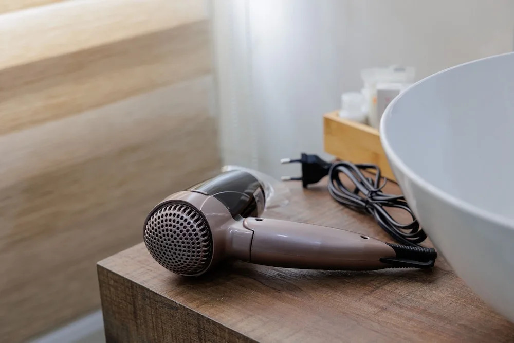 Photo - REDDIMUS Guest House