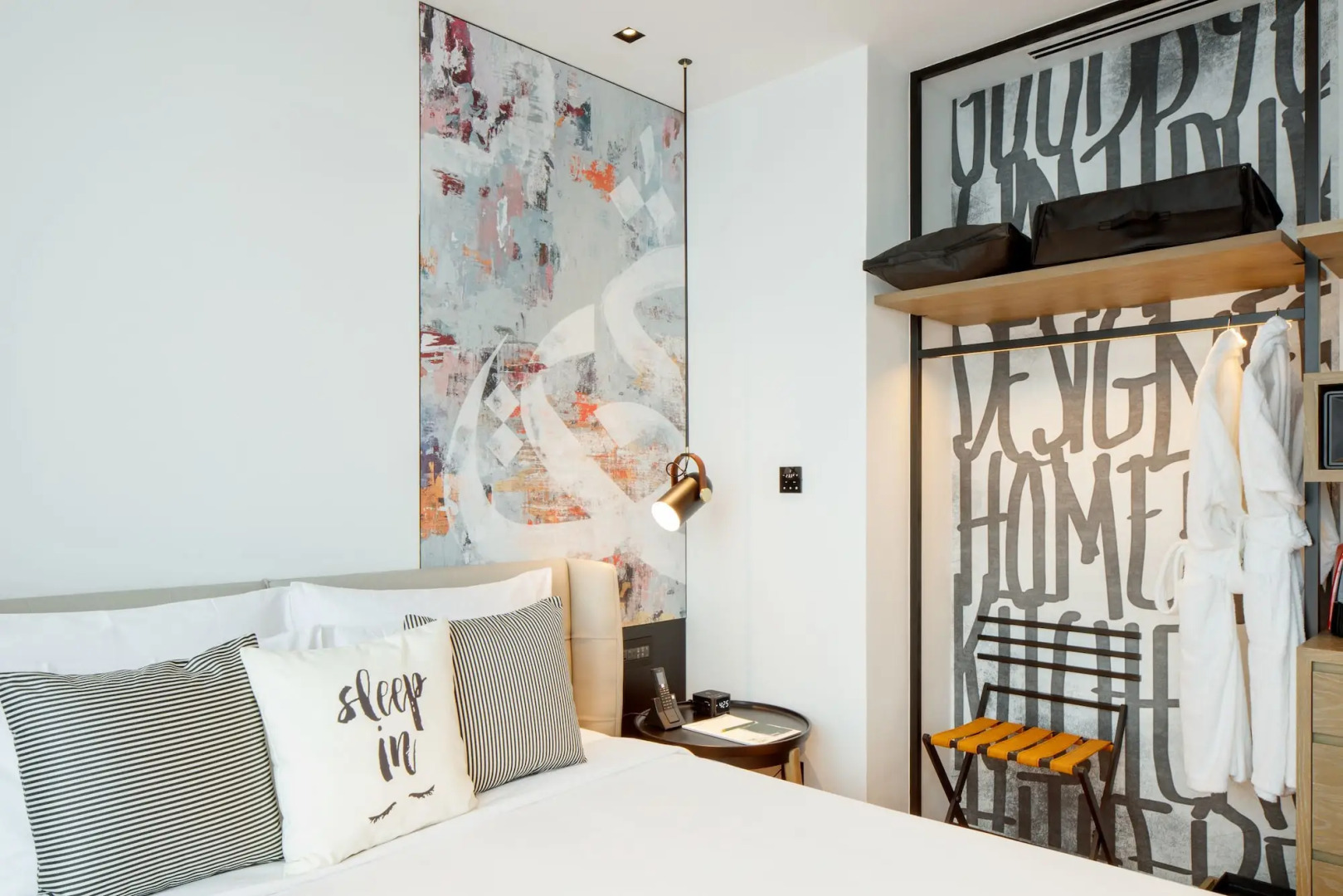 Photo - Zabeel House The Greens by Jumeirah