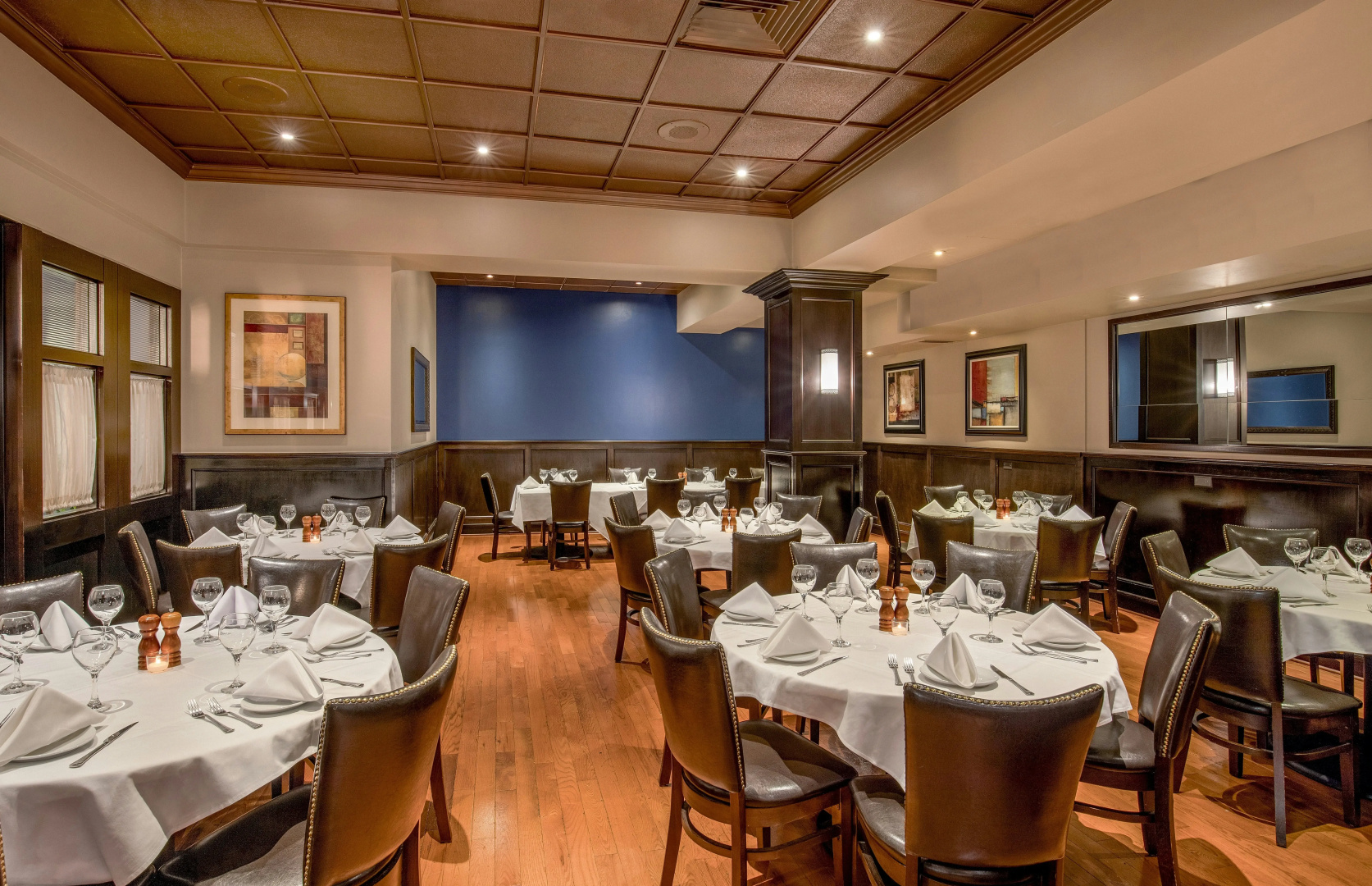 Foto - DoubleTree by Hilton Chicago - North Shore Conference Center