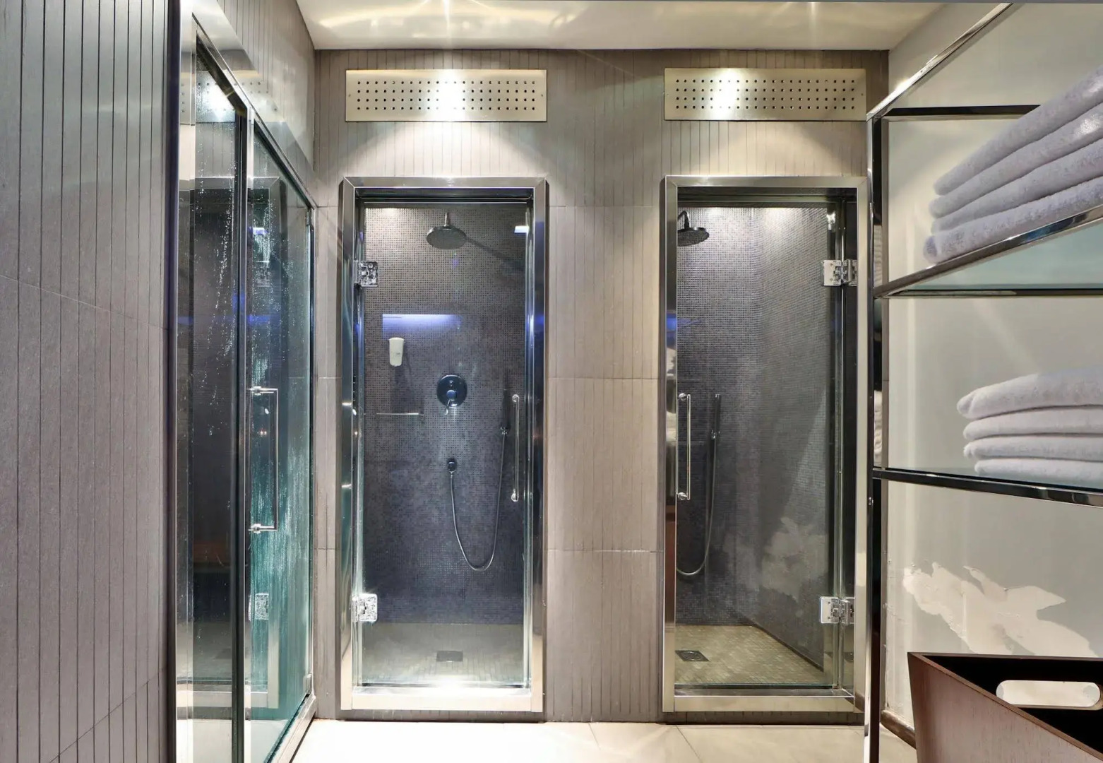 Photo - Best Western Hotel Goldenmile Milan