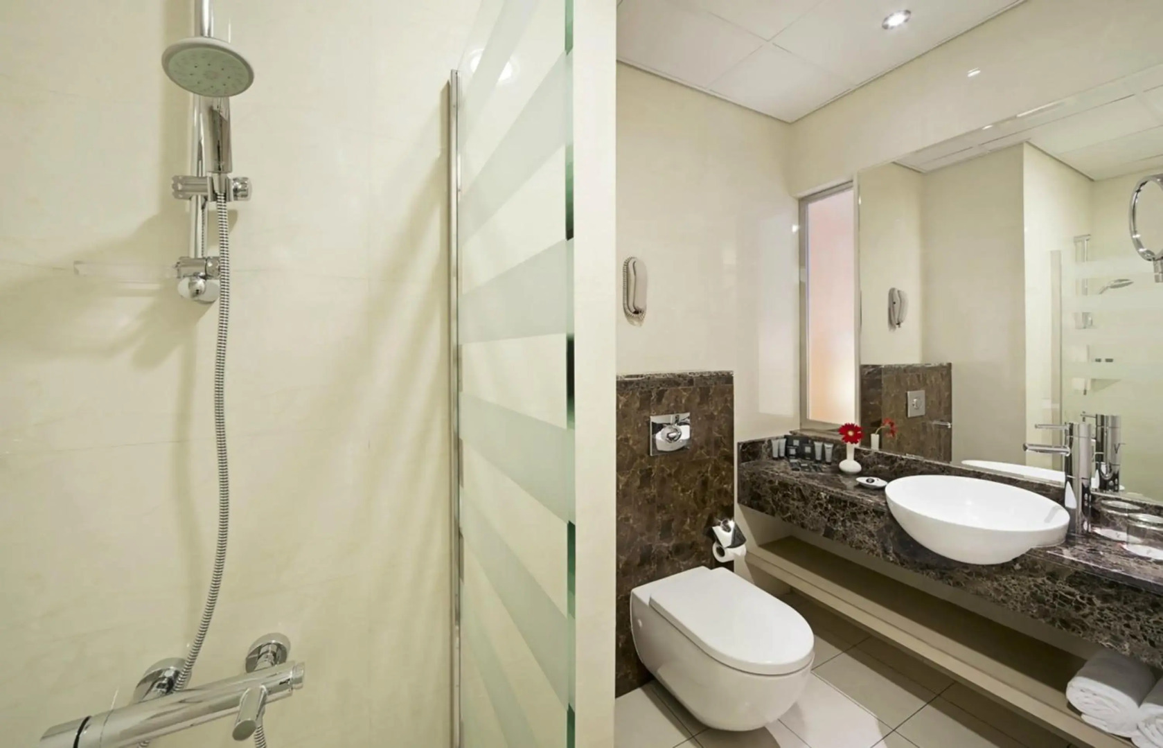 Foto - Best Western Mornington Hotel Hyde Park