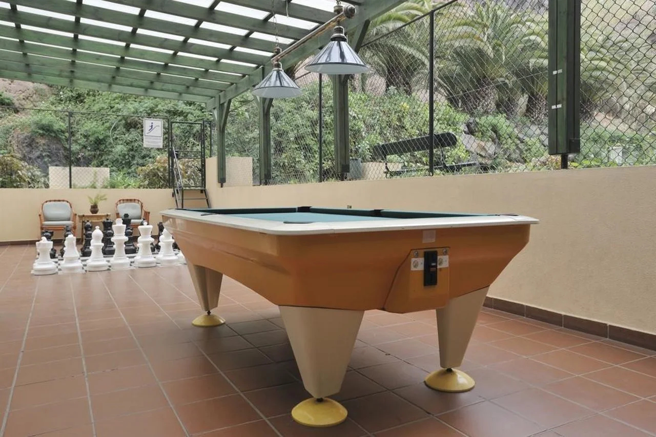 Photo - Pestana Ocean Bay Resort