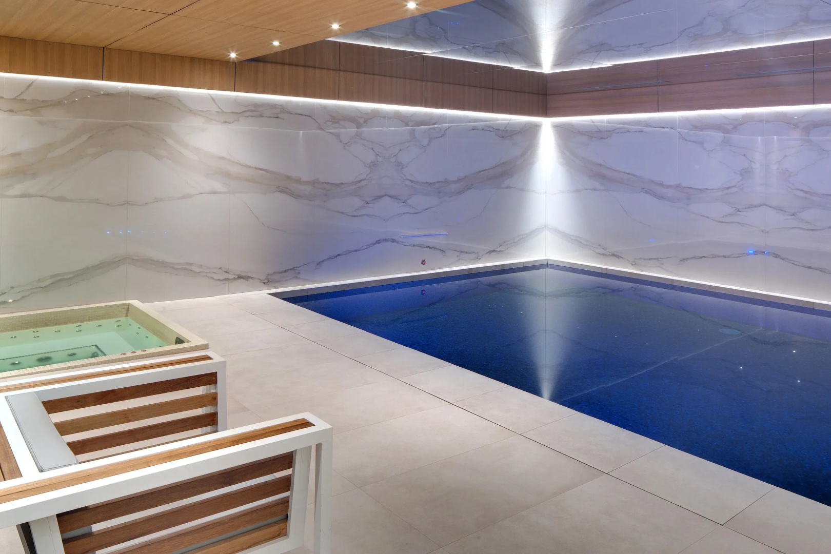 Photo - Hôtel Bowmann, a Small Luxury Hotel of the World