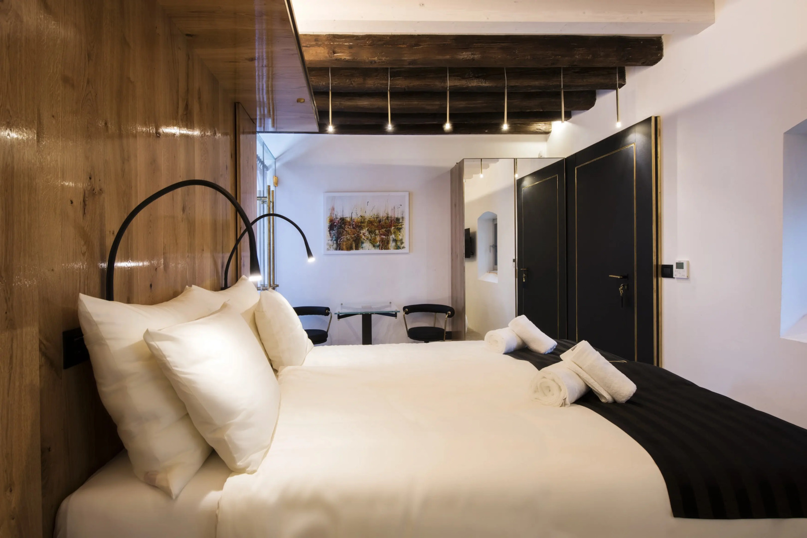 Foto - Spirito Santo Palazzo Storico - Adults Only