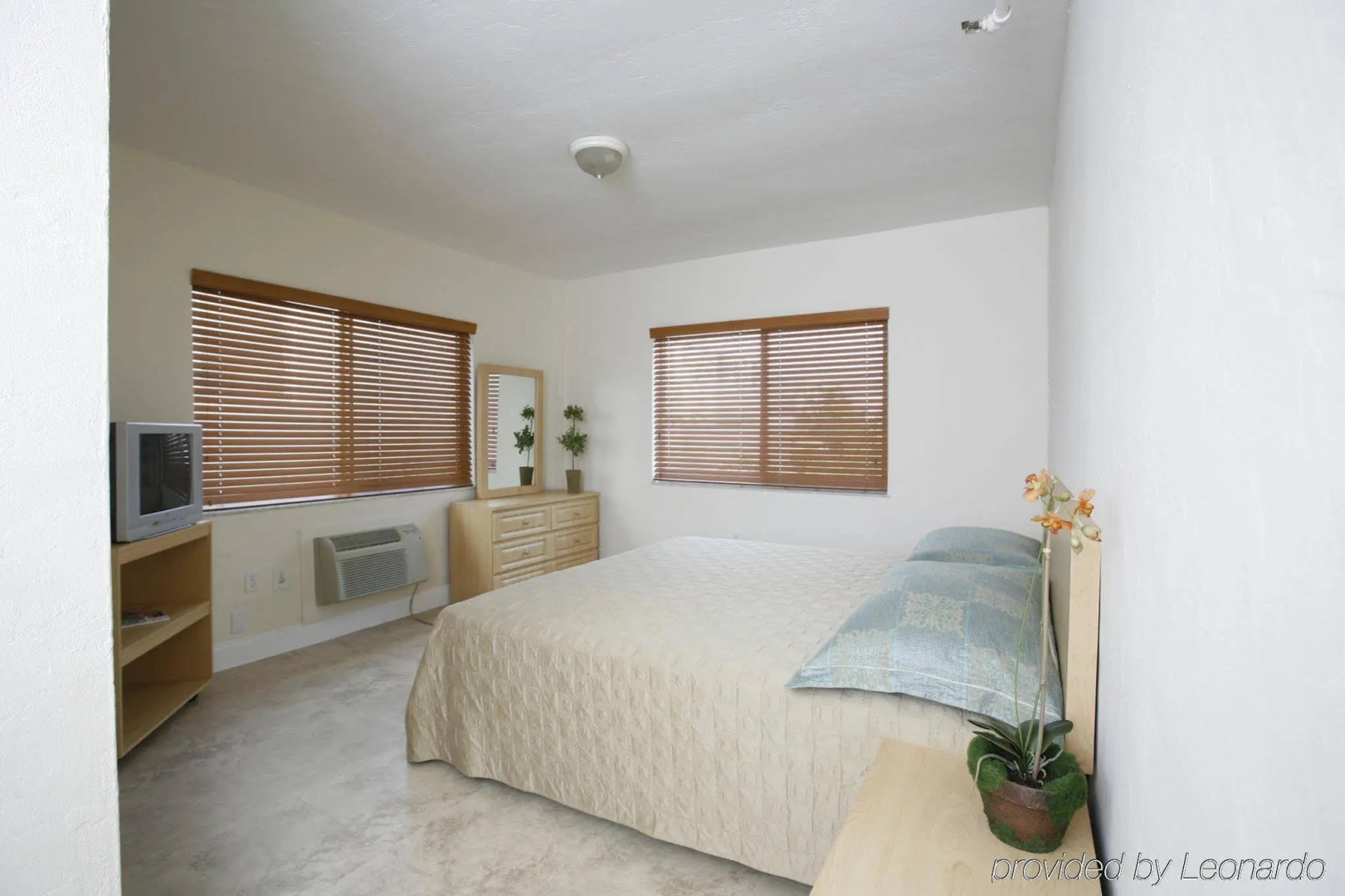 Foto - Starlite Hotel