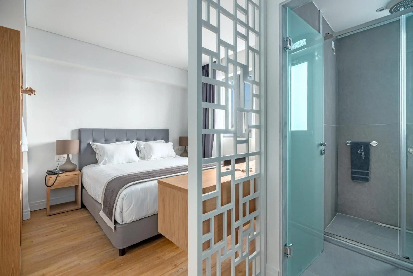 Photo - Shakespeare Hotel