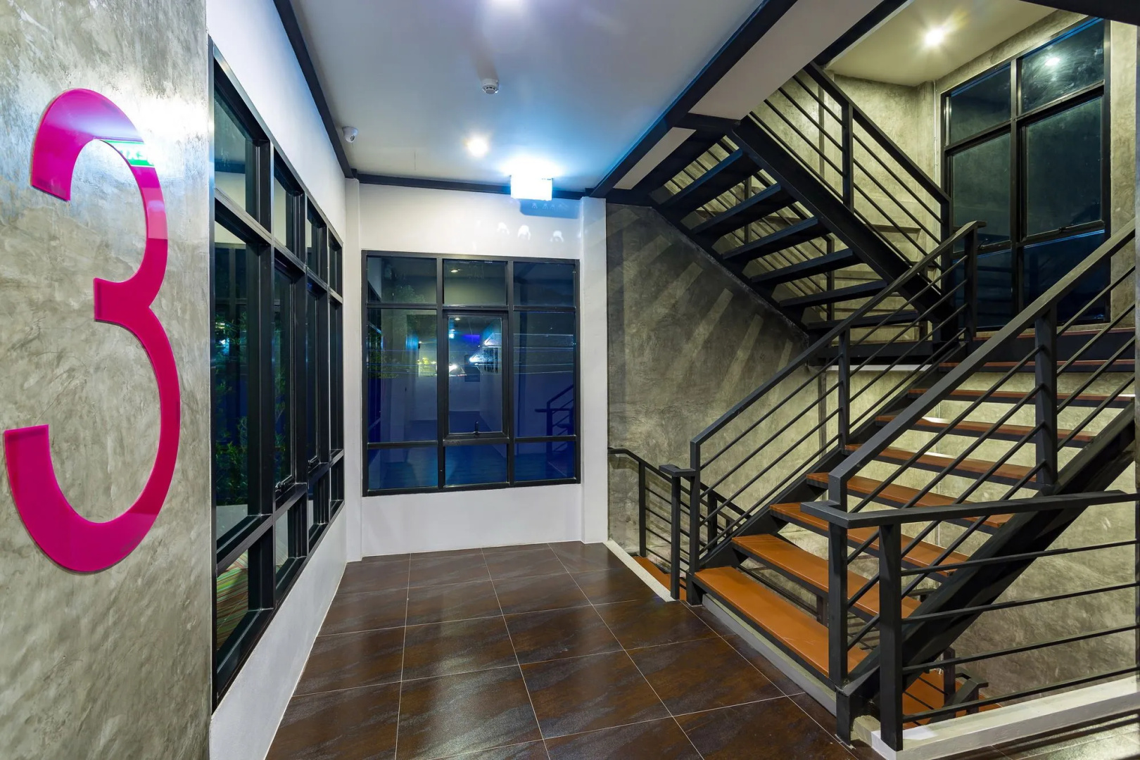 Photo - Oneloft Hotel