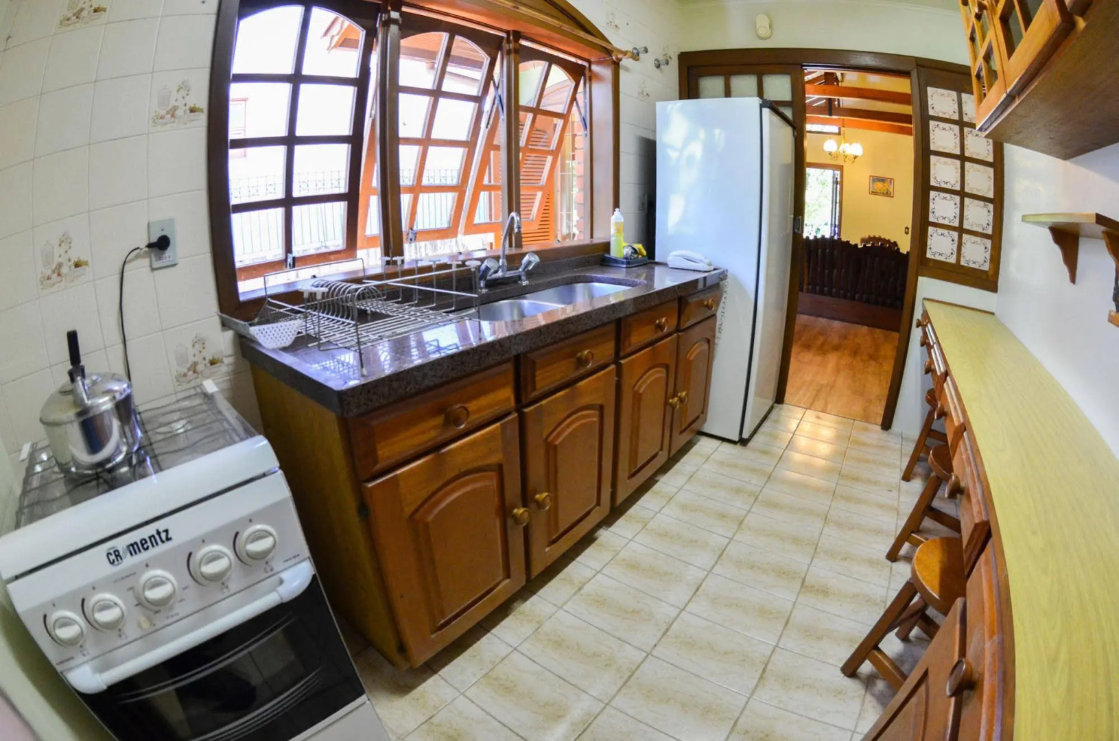 Photo - Pousada Monte Felice Recanto da Lua