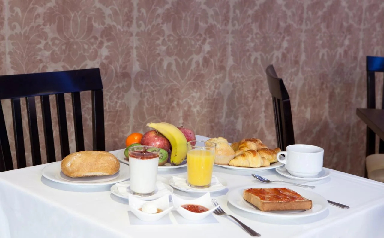 Photo - 4C Bravo Murillo