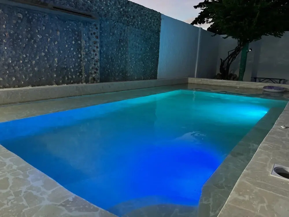 Foto - Casa Torices Real 12