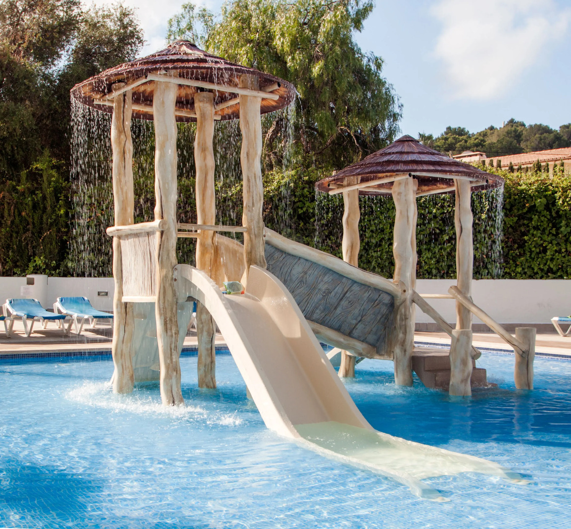 Photo - Globales Costa de la Calma