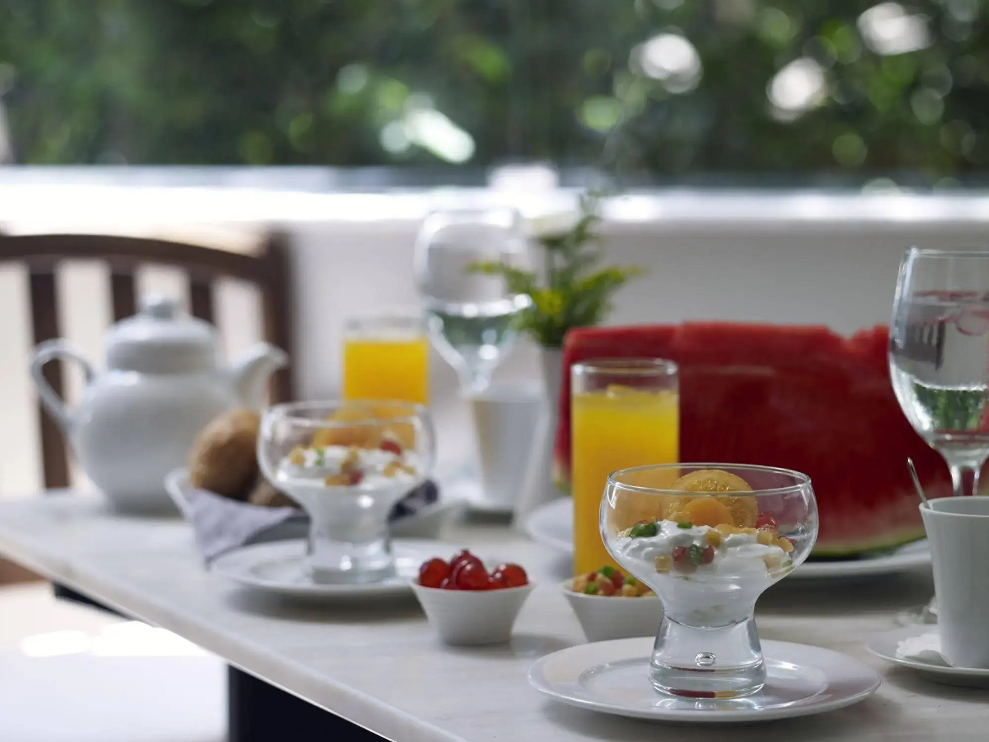 Foto - Kriti Beach Hotel