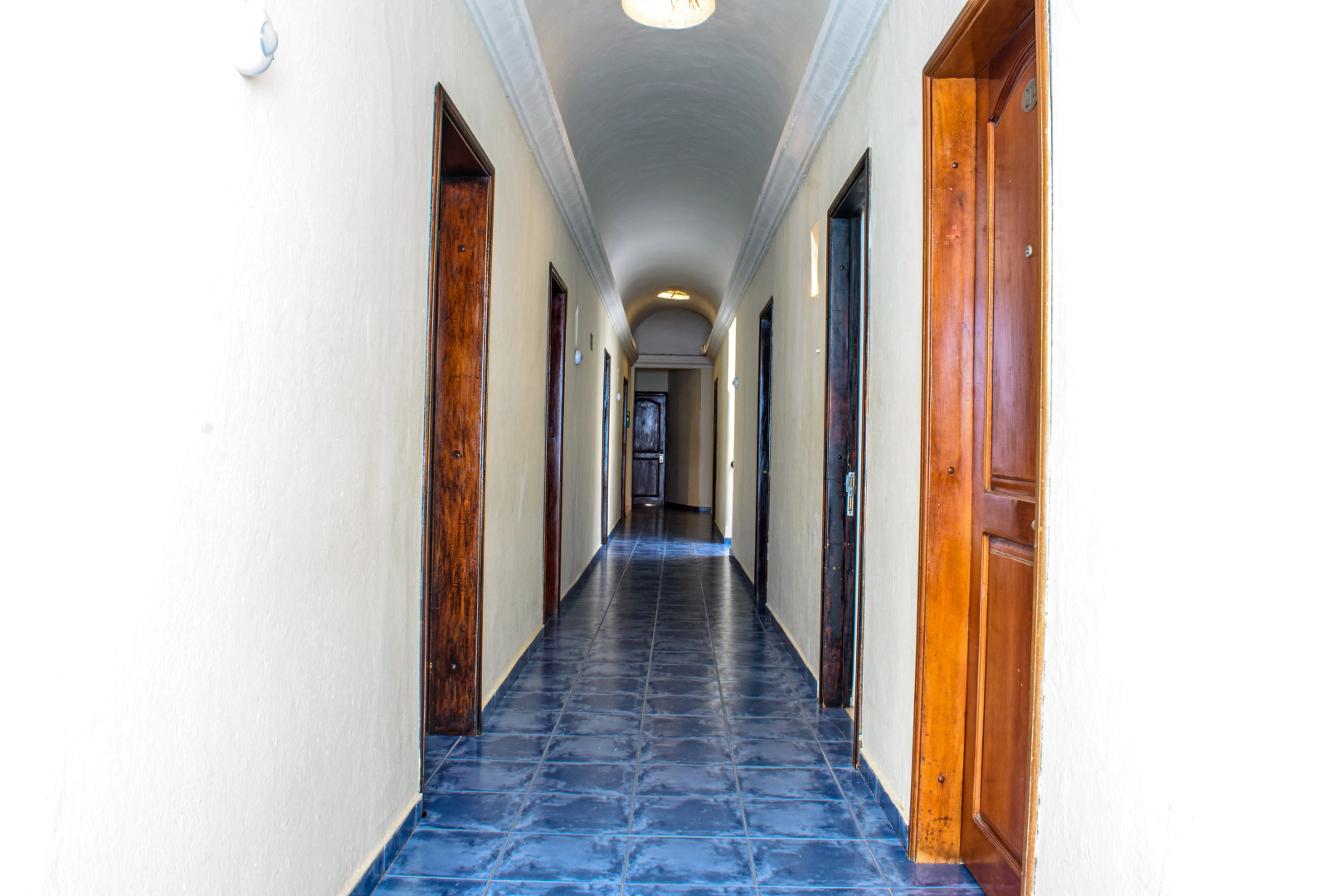 Photo - Hotel Virrey Cartagena