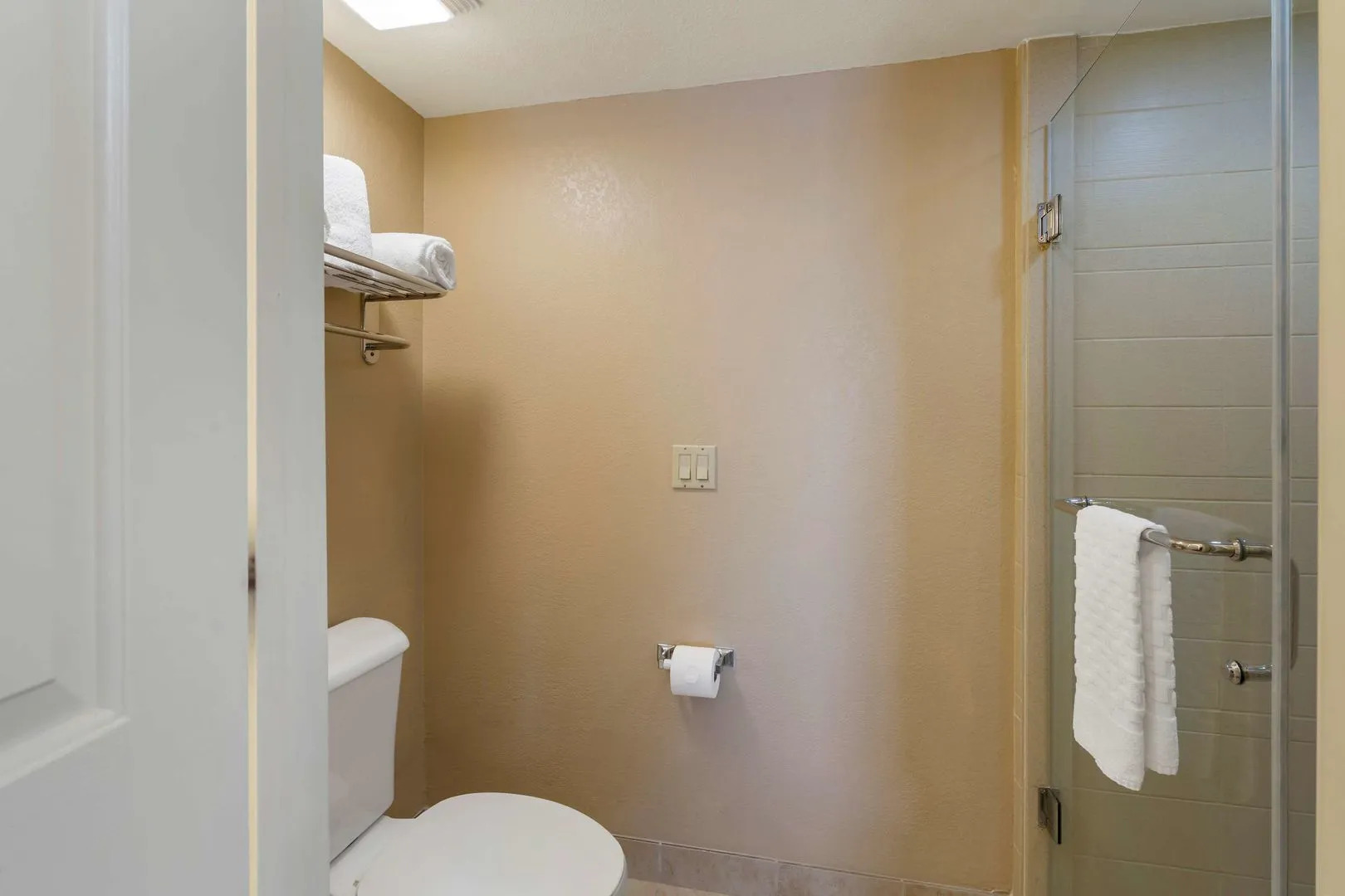 Foto - Spark by Hilton Orlando near SeaWorld