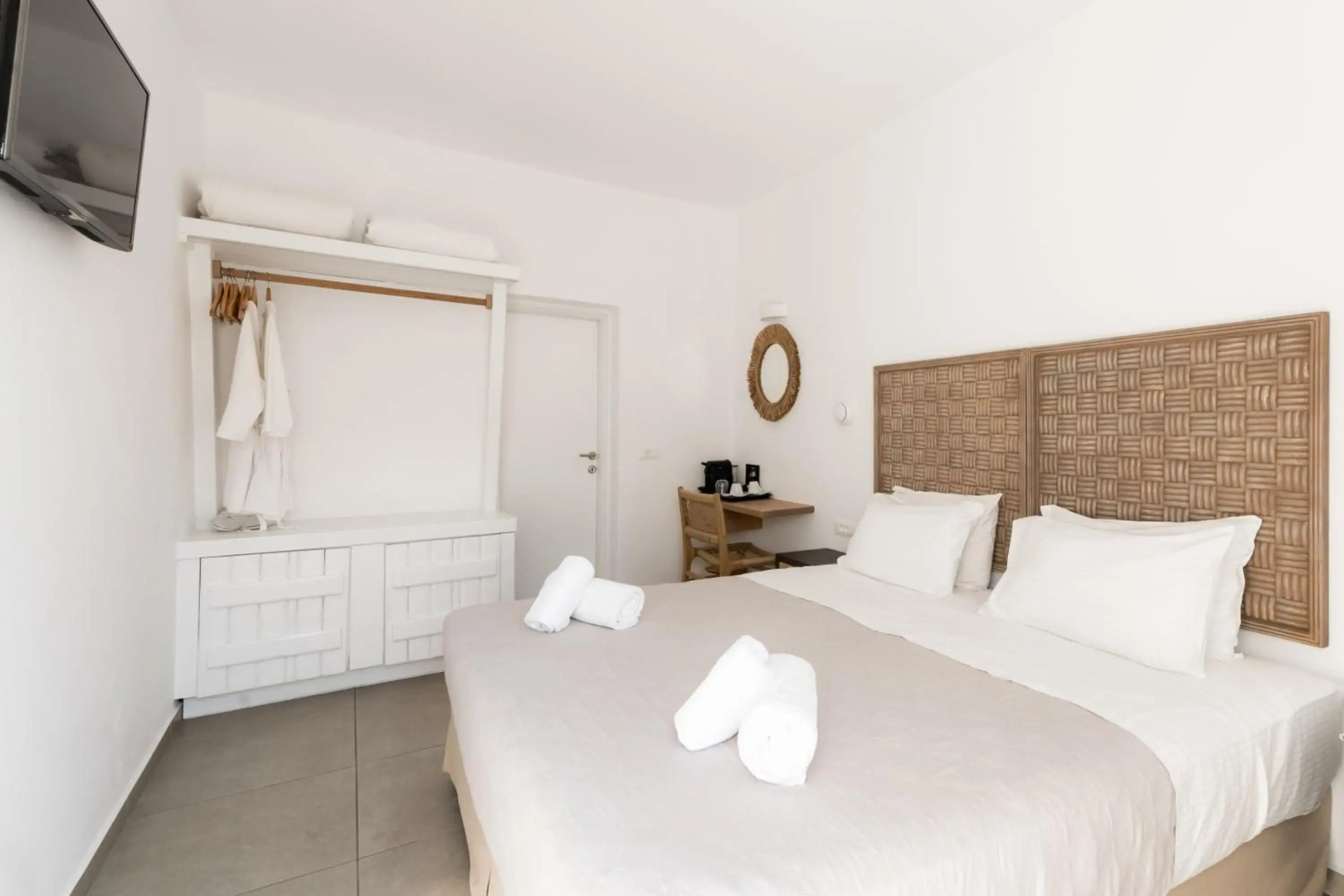 Foto - Beyond Beachfront Super Paradise Villa