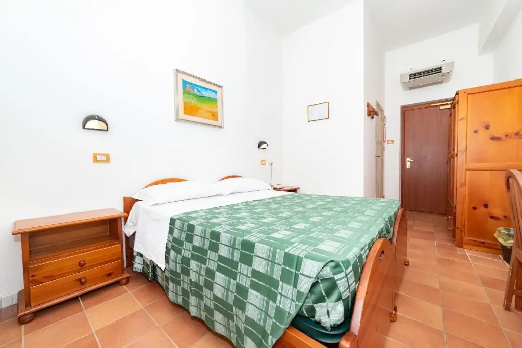 Foto - San Francesco Heritage Hotel