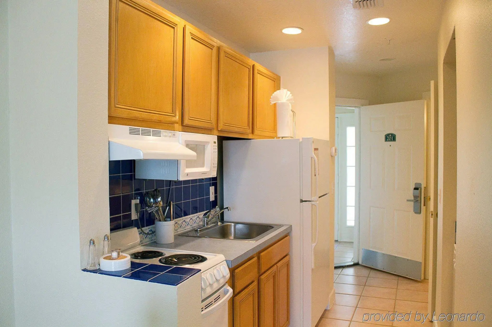 Photo - Summer Bay Orlando MOD Collection by Sonesta