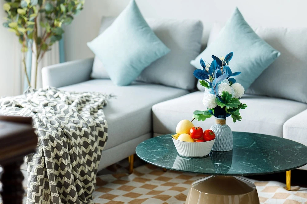 Photo - Margaery Boutique Apartment