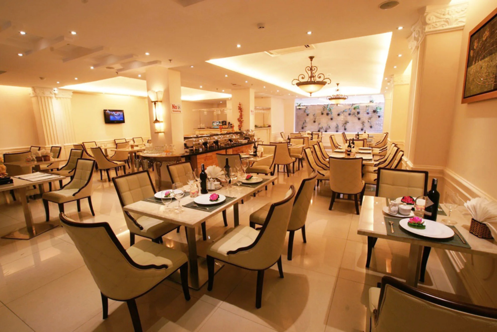 Photo - Sky Gem Hotel - Ben Thanh