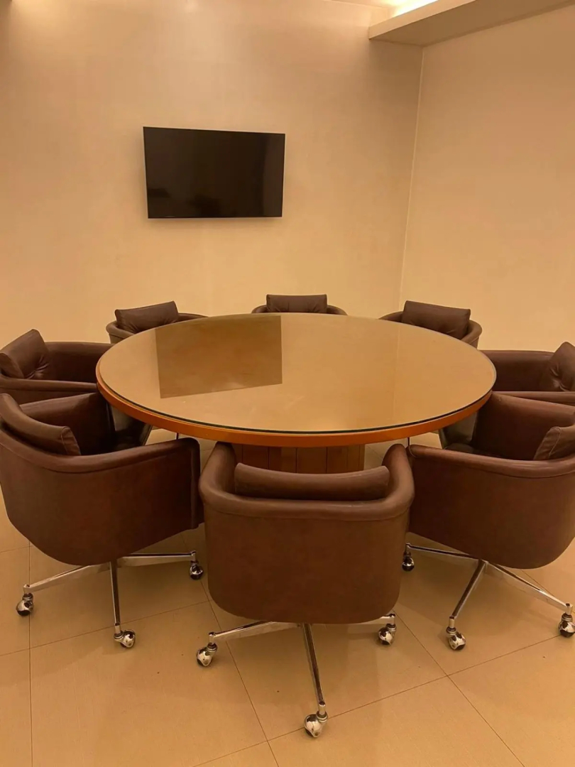 Foto - Wow Budget Hotel Cubao