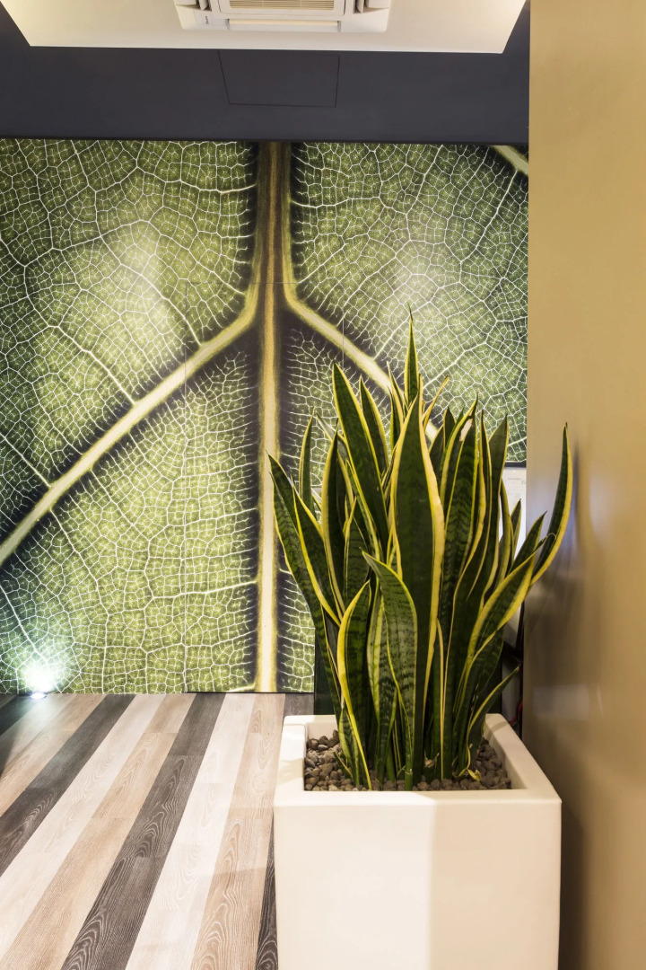 Foto - 15 Quindici by Serendipity Rooms