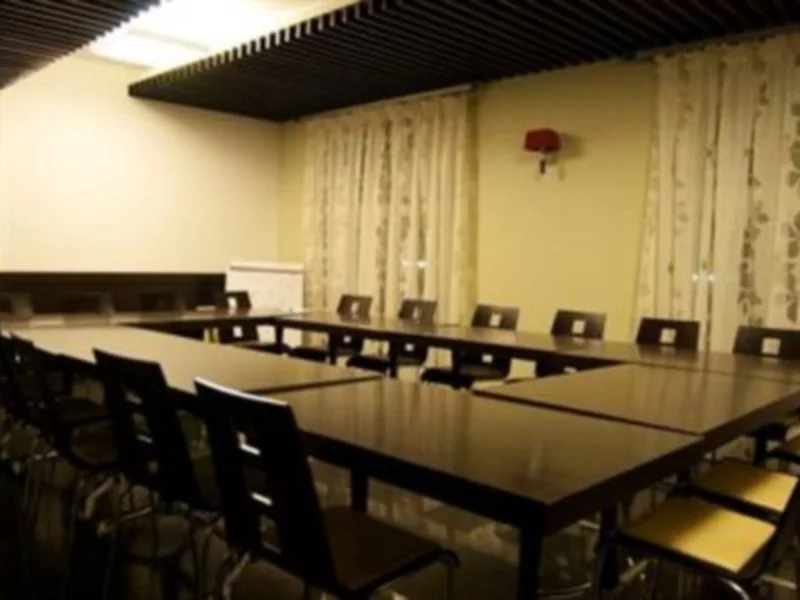 Photo - Iliria Boutique Hotel