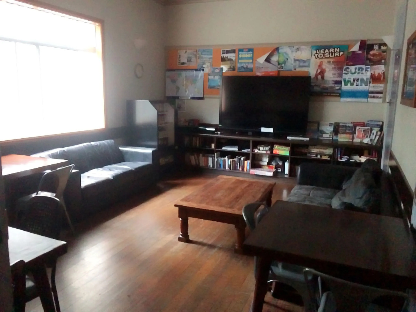 Foto - Coogee Beach House