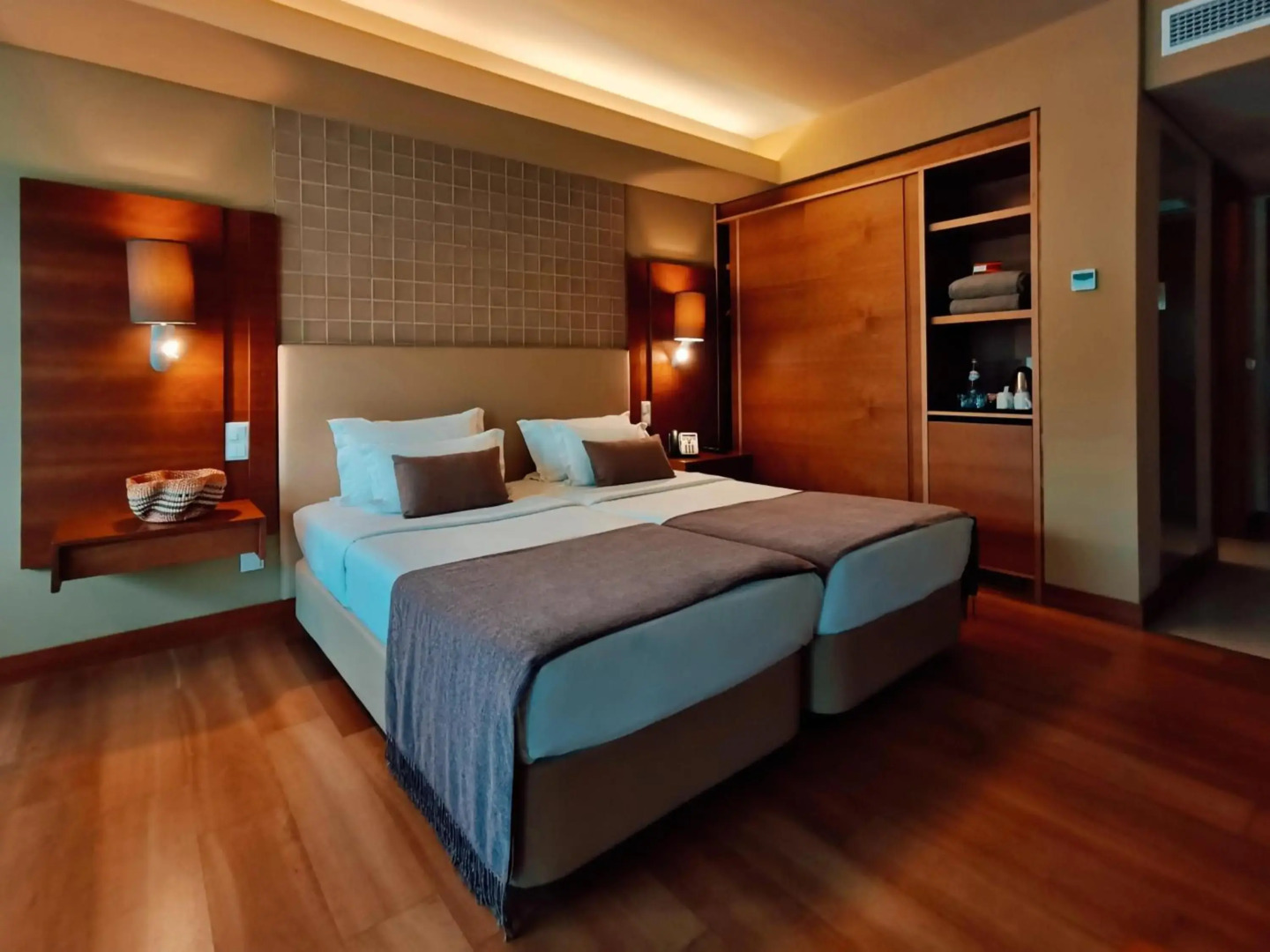 Foto - The Views Baia - Adults Only