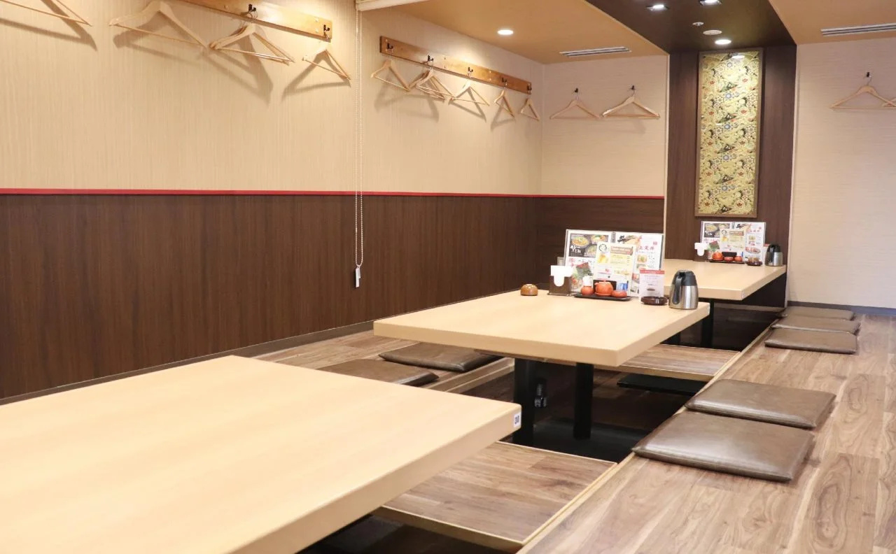 Foto - Kyoto Daiichi Hotel