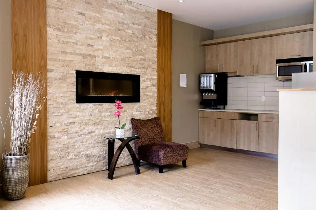 Photo - WelcomINNS Ottawa