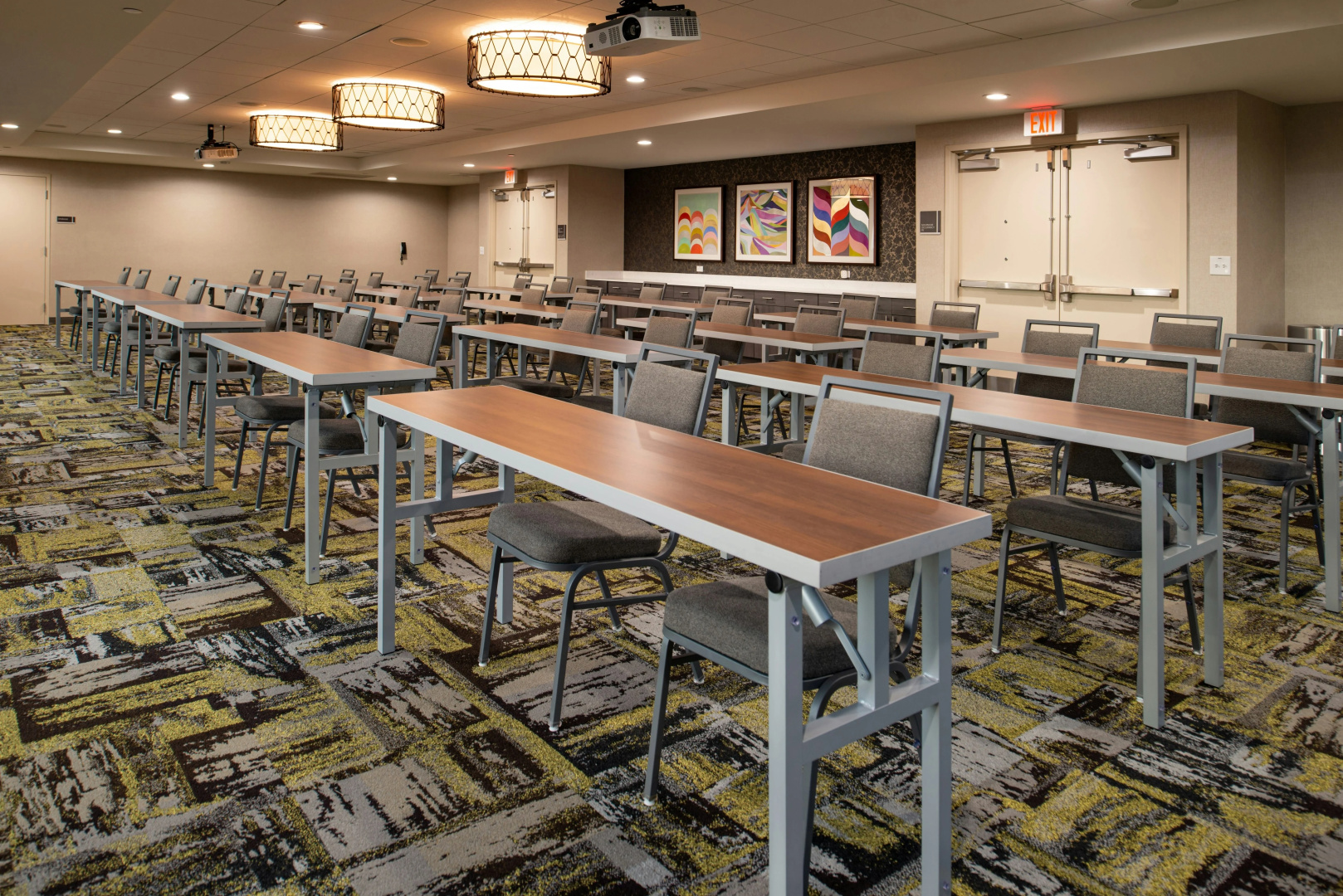 Photo - Hampton Inn Tampa Downtown Channel District