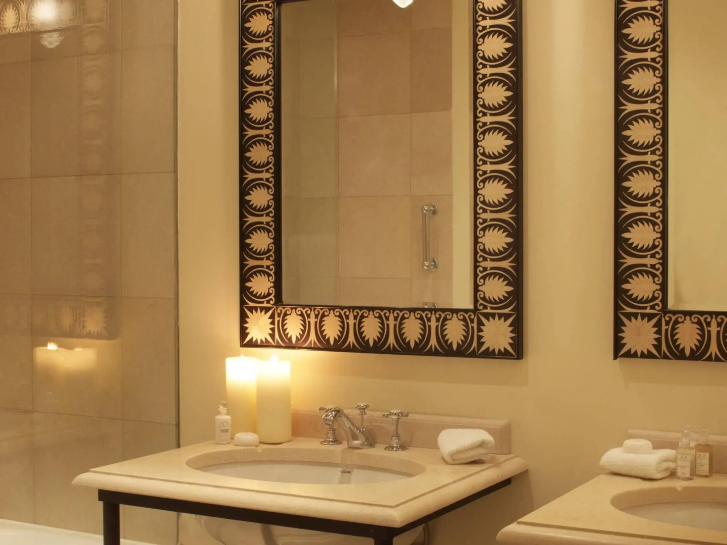 Foto - Roseate House London