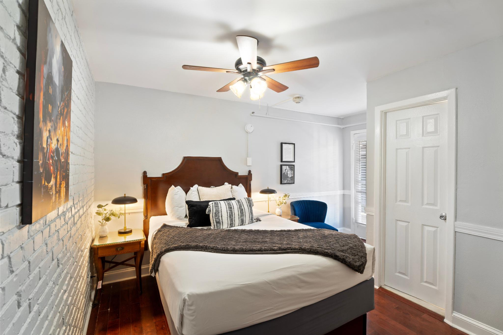 Photo - Hotel St. Pierre®, a French Quarter Inns® Hotel