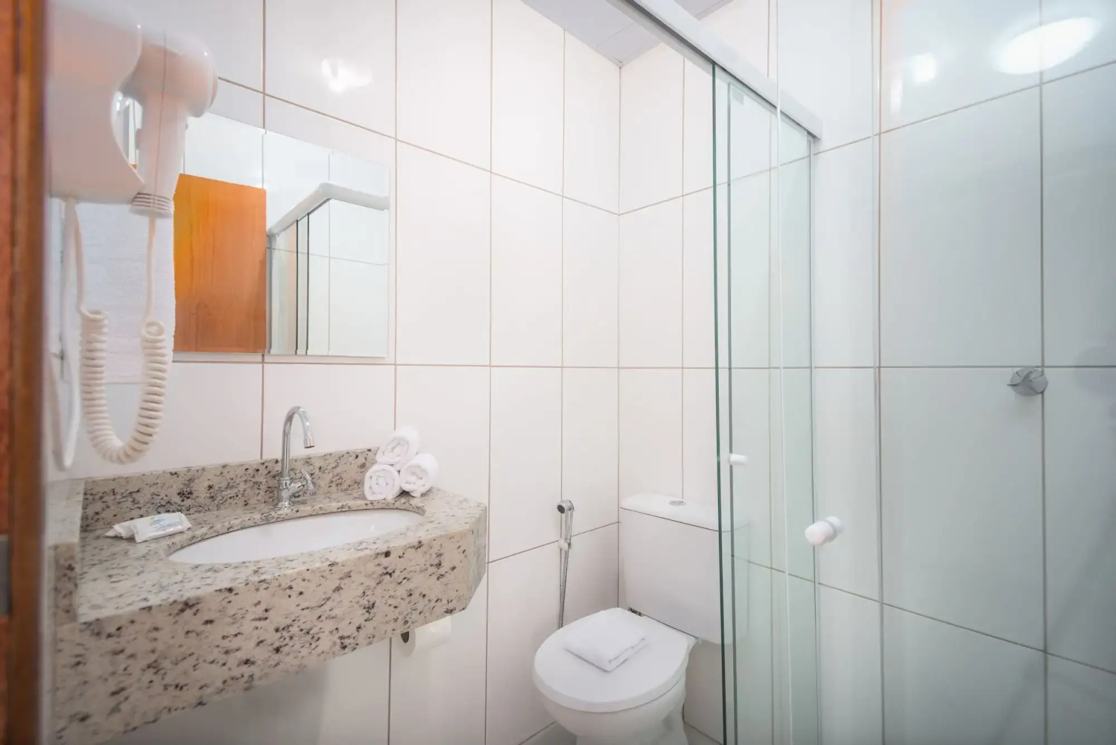 Foto - World Hostel - Canasvieiras