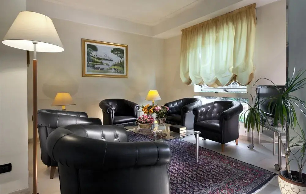 Photo - Residence Aida