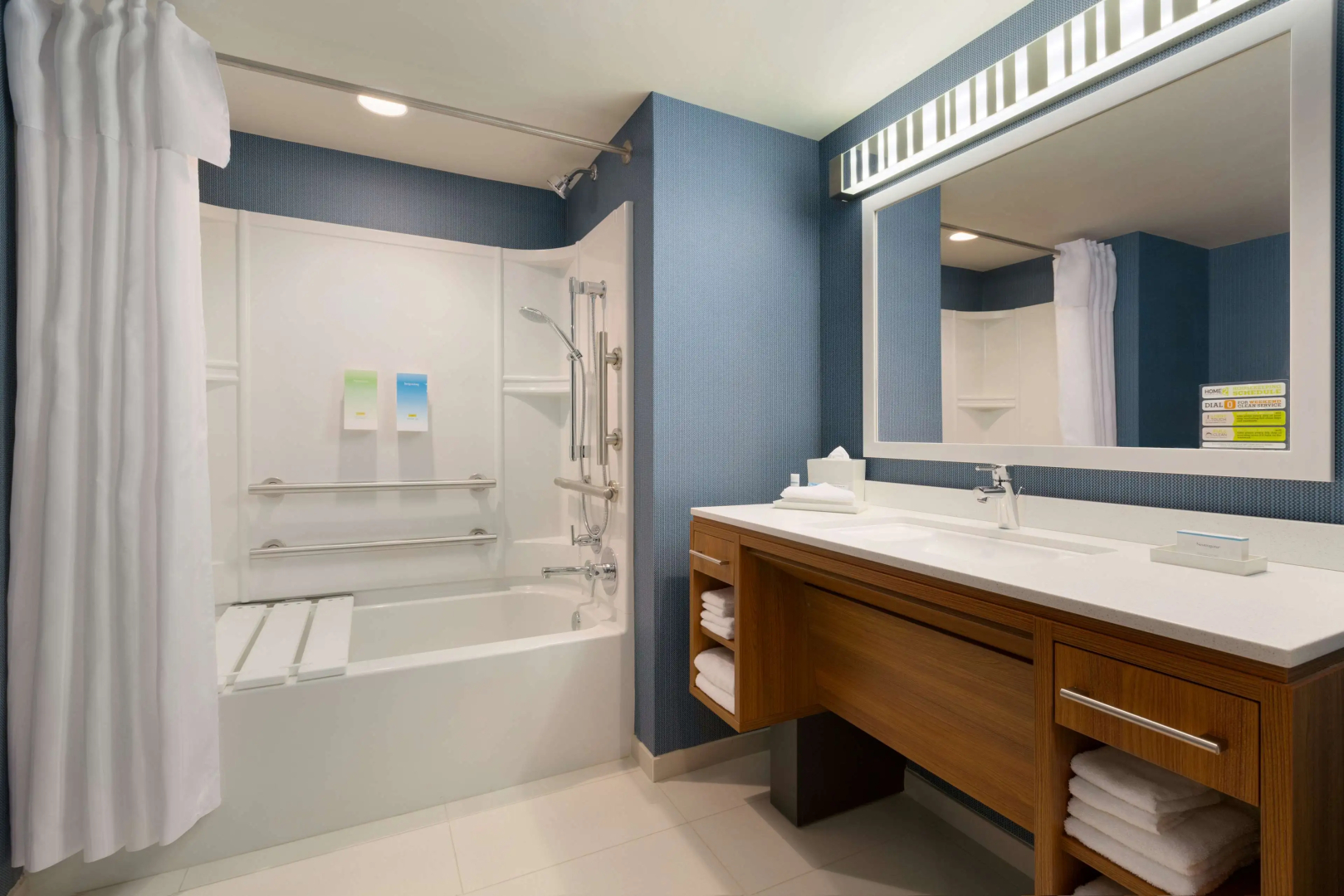 Foto - Home2 Suites by Hilton Phoenix Chandler