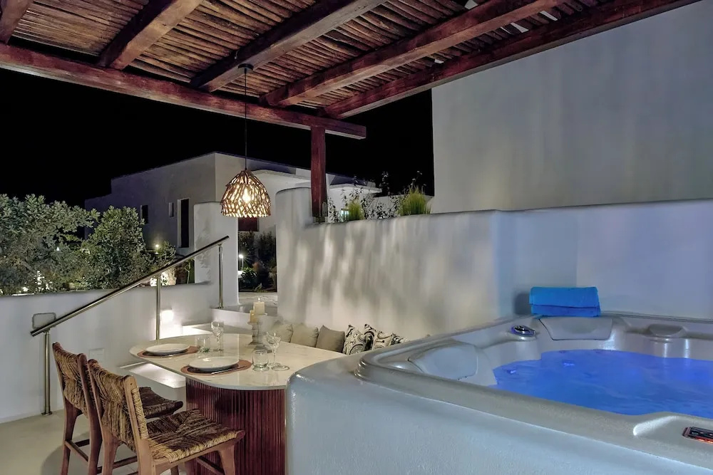 Dream on Plaka, Bild 13 von 30