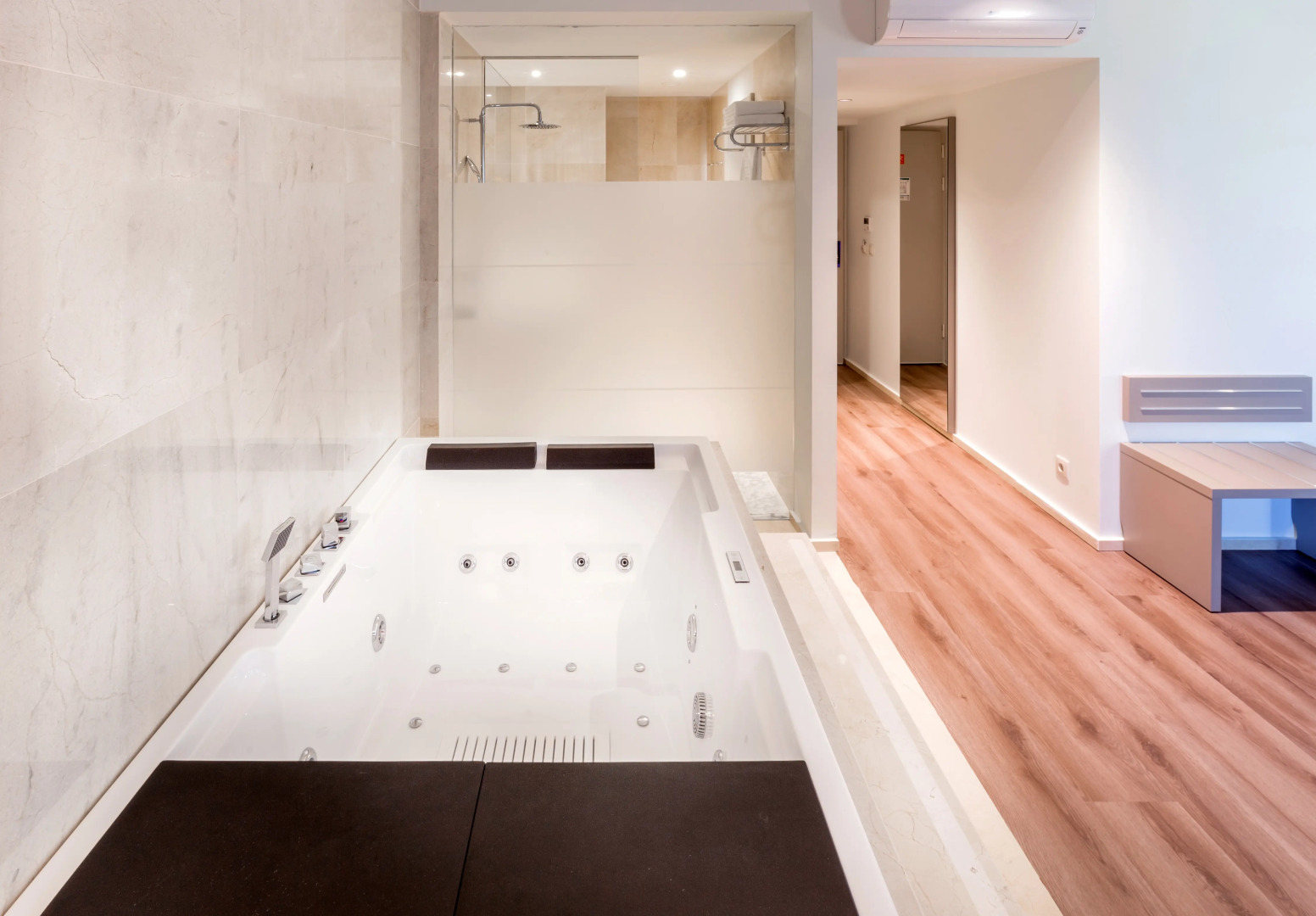 Photo - Oporto Airport & Business Hotel