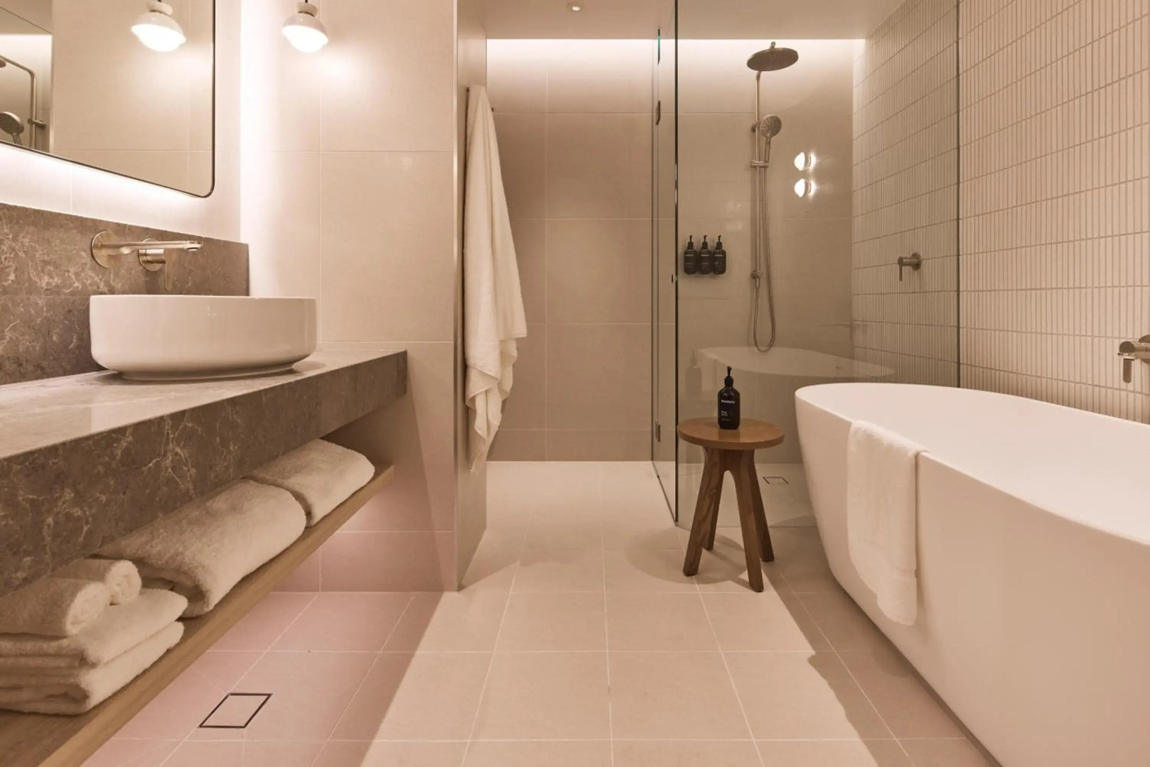 Foto - Rydges Melbourne