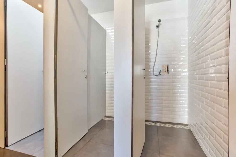 Foto - Hostellicious