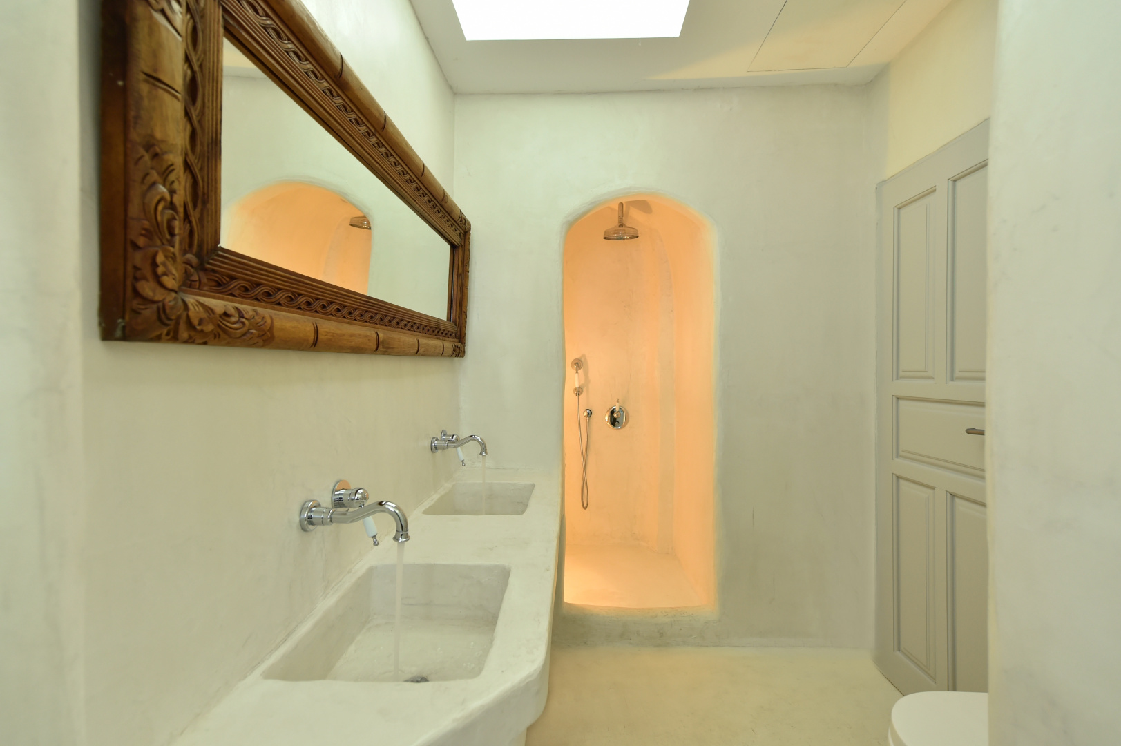 Foto - Zefi Hotel & Suites