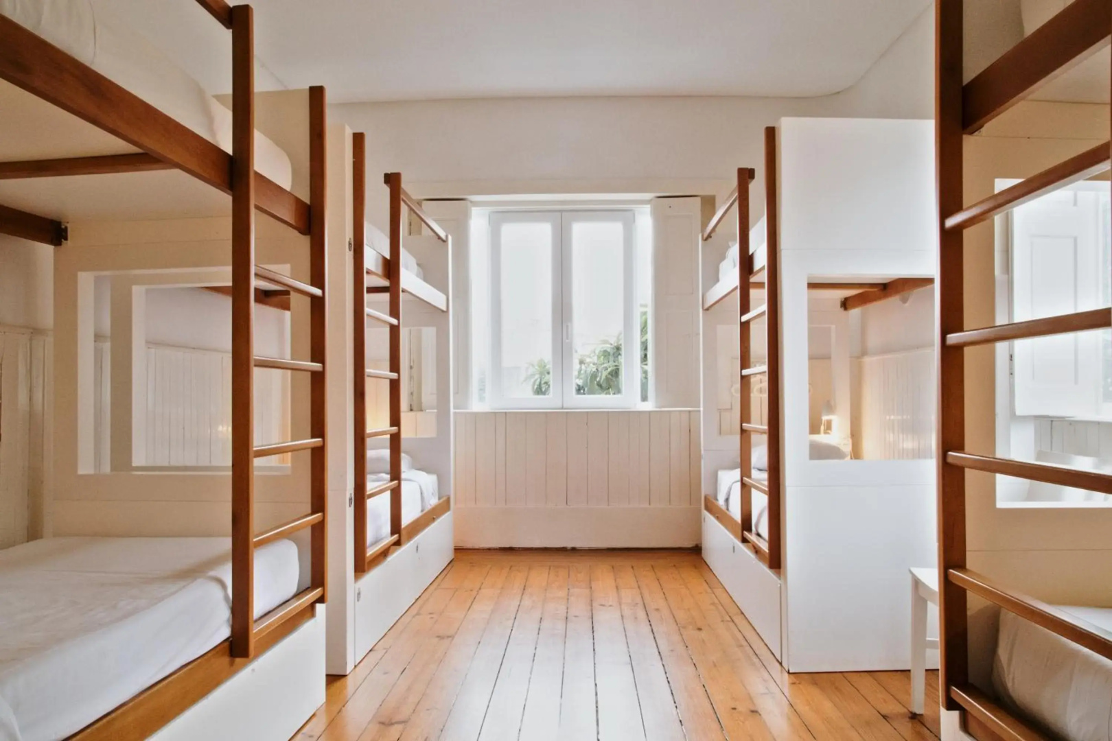 Photo - Porto Spot Hostel