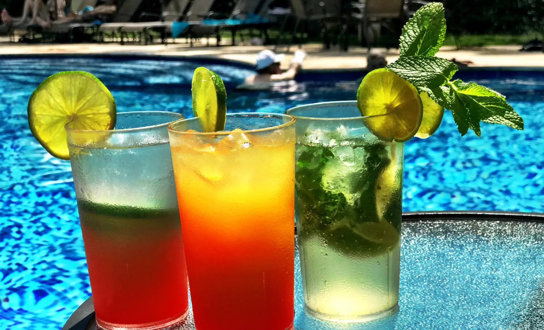 Photo - Hotel Estelar Playa Manzanillo