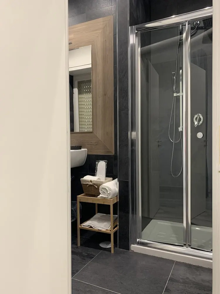 Foto - Di Palma Suite Museum