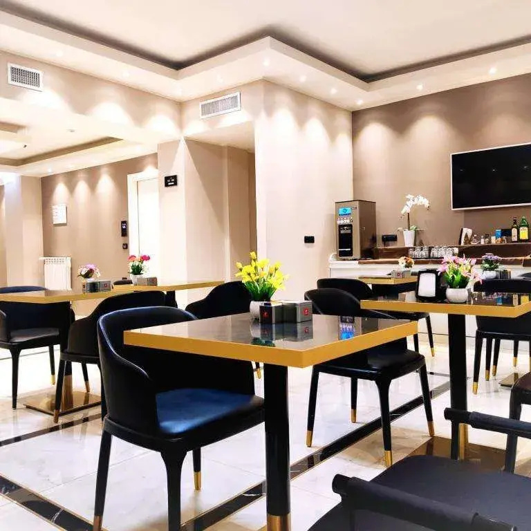 Foto - Hotel Folen