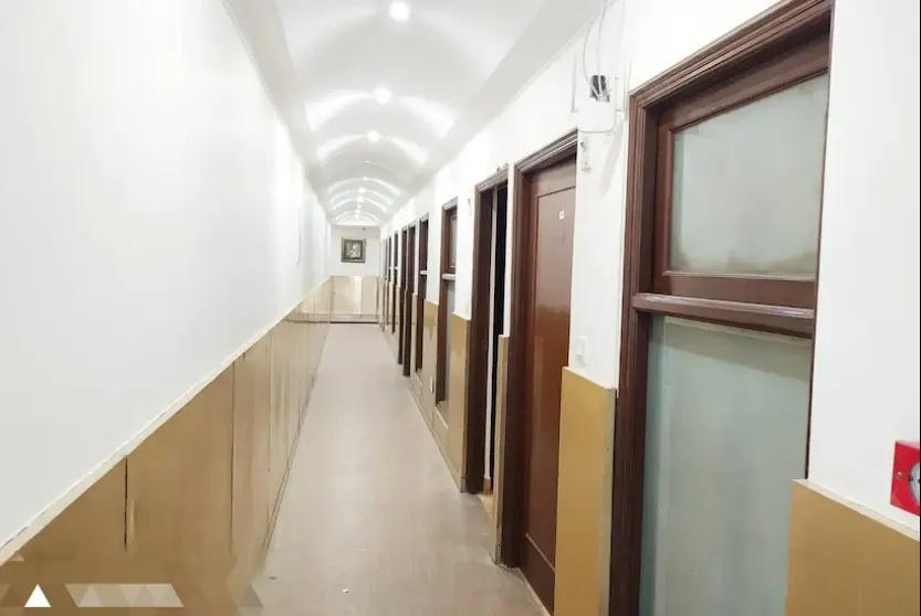 Photo - Hotel The Grand Shoba
