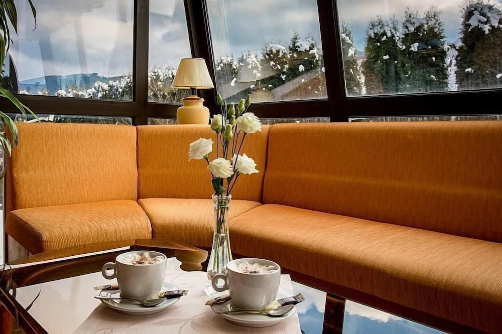 Photo - Hotel Skalny